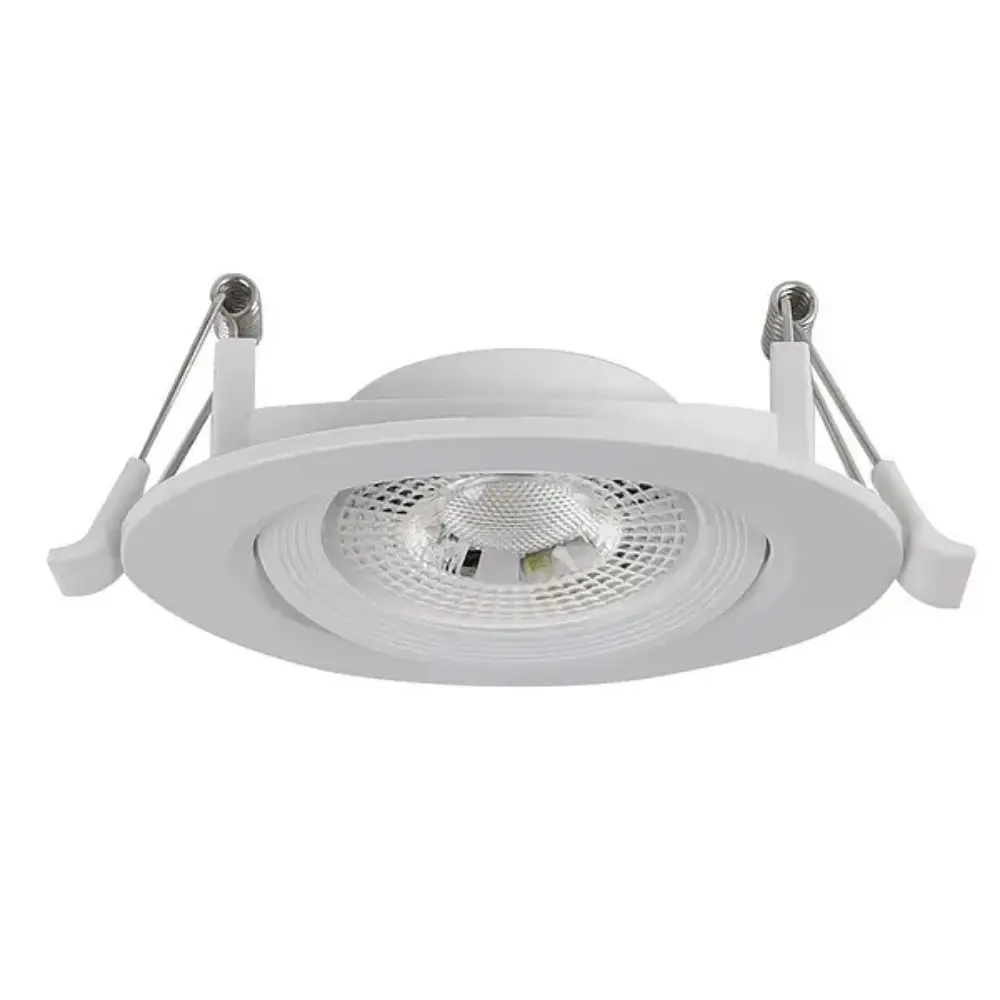 HARJU LED ALASVALO 3,5W 400LM