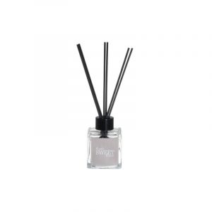 HUONETUOKSU HOME SWEET HOME