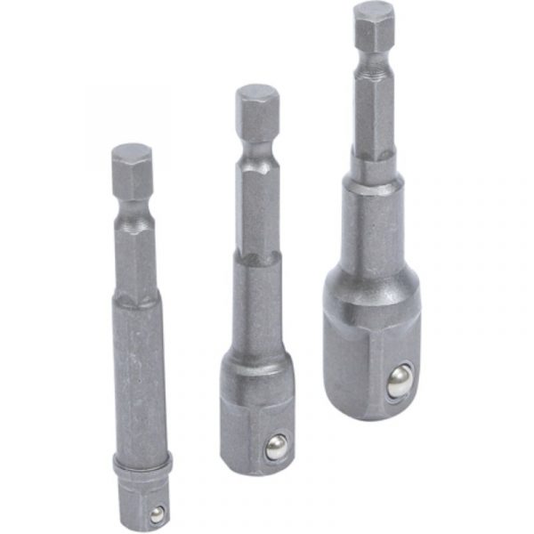 HYLSYADAPTERISARJA 3-OS - Image 2