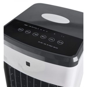 ILMANVIILENNIN 60W DAY