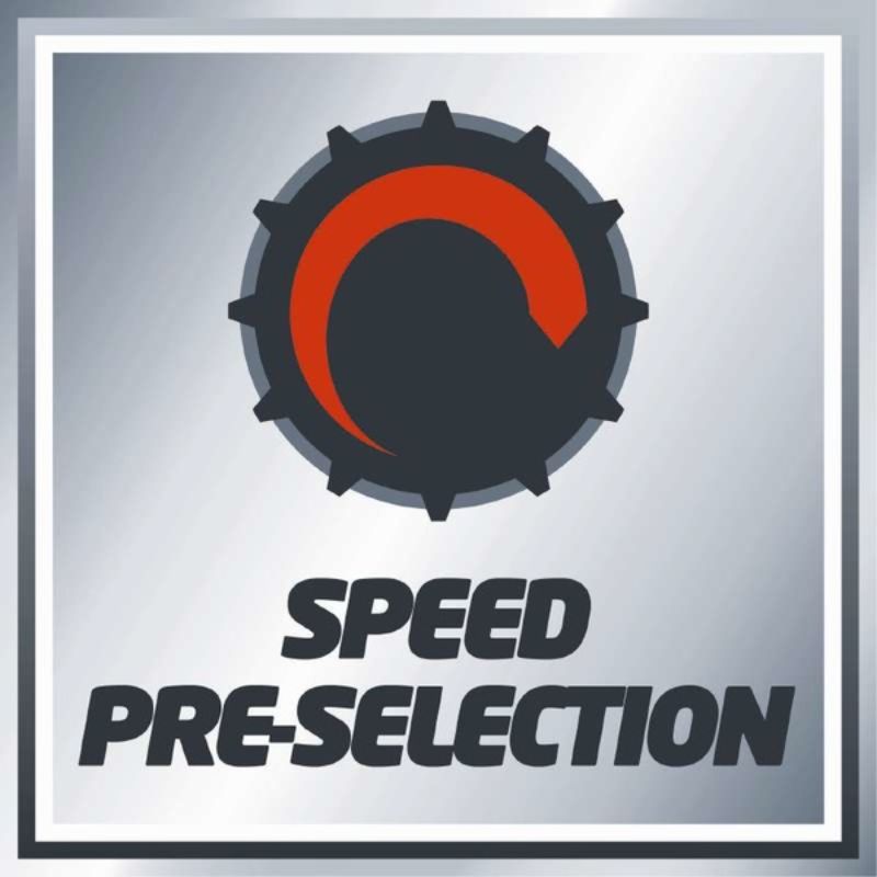 ISKUPORAKONE TC-ID 710E