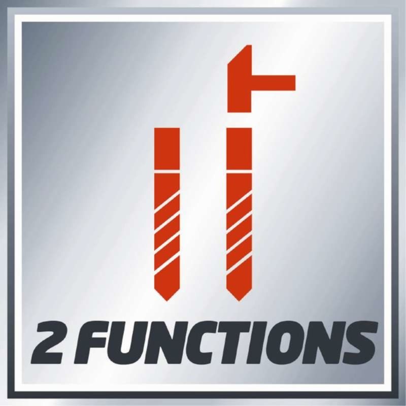 ISKUPORAKONE TC-ID 710E