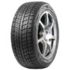 Linglong GreenMax Winter Ice I-15 Nordic 195/55-16