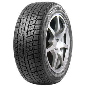 LinglongGreenMax Winter Ice I-15 Nordic SUV