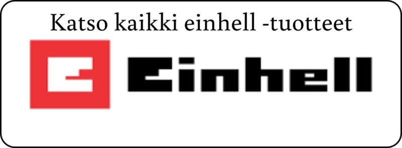 Katso kaikki einhell tuotteet logo