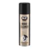 K2 BRAKE CLEANER JARRUNPUHDISTUSSPRAY 500ML