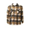 CANADA JACKET USEITA KUOSEJA M-2XL