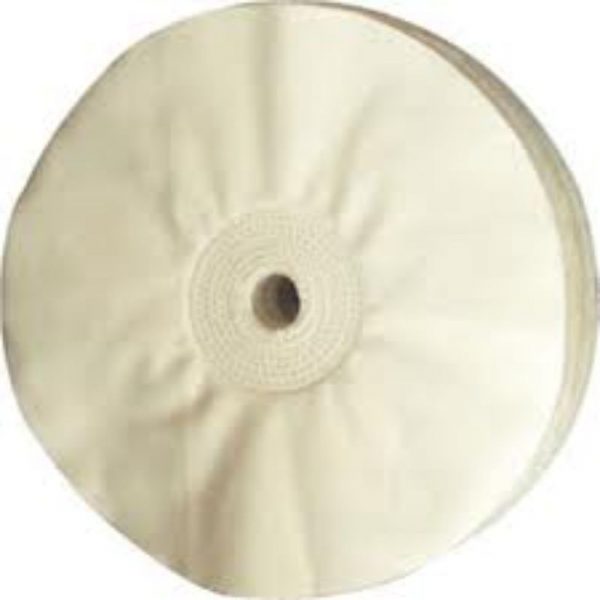 KANGASLAIKKA 50X12X6MM - Image 2