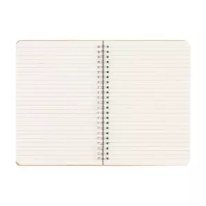 KAPEL KIERREVIHKO KRAFT A5/80