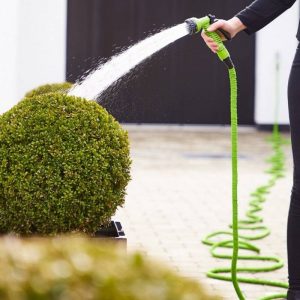 KASTELULETKU VENYVÄ 7,5-22,5M