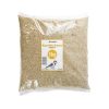 KAURA KUORITTU 5KG