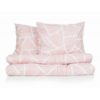 PUSSILAKANASETTI 240 X 210 CM CHIP BEIGE