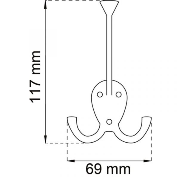 KOUKKU 1031 MATTAKROMI