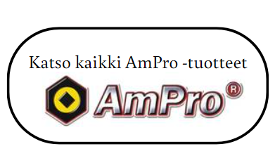 Katso kaikki ampro tuotteet logo