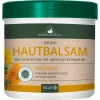 KEHÄKUKKAVOIDE 250ML