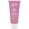 L300 100ML SKIN REPAIR ERITTÄIN KUIVALLE IHOLLE