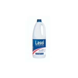 LASOL 2L TUULILASIN PESUNESTE