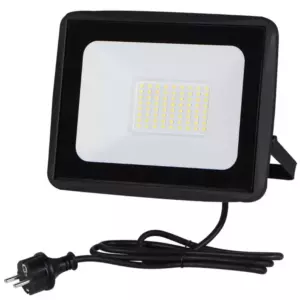 LED-HEITIN 50W 4500LM