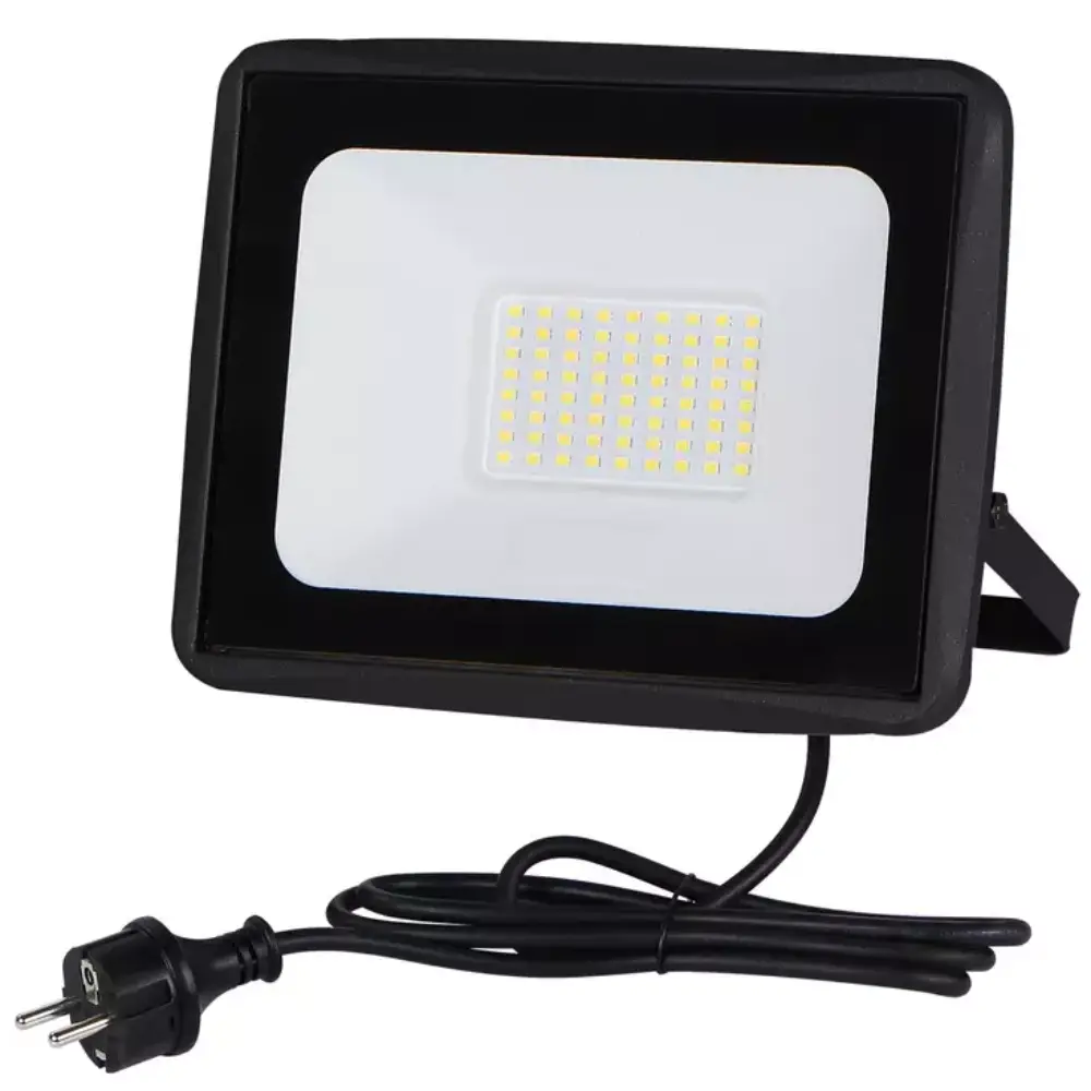 LED-HEITIN 50W 4500LM