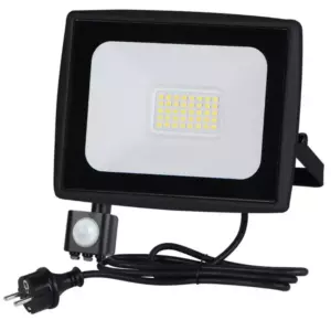 LED-HEITIN LIIKETUNNISTIN 30W 2700LM