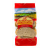 LEIVON HERKKUKORPPU 400 G