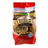 LEIVON KANELIKORPPU REVITTY 400 G