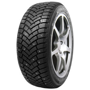 LinglongGreenMax Winter Grip