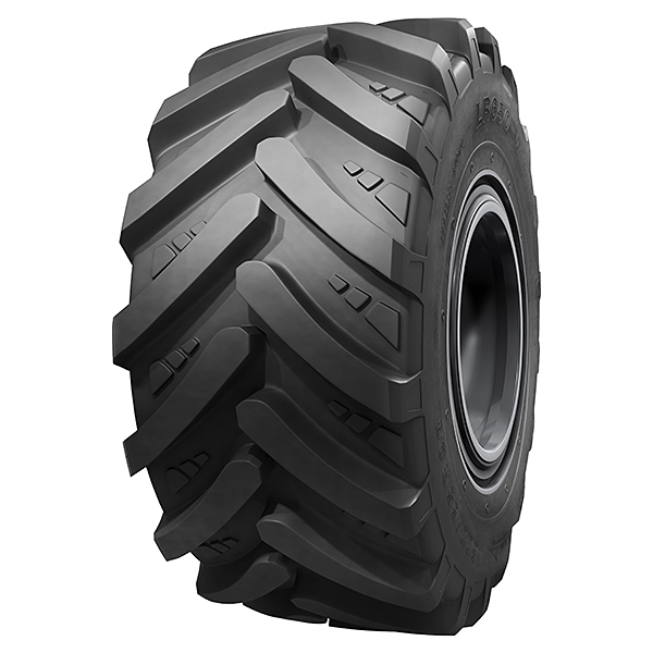 LinglongTraktorin rengas LR650 540/65R28 145A8/142D TL