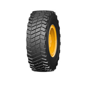LinglongLSN201 L-2  **20.5-25