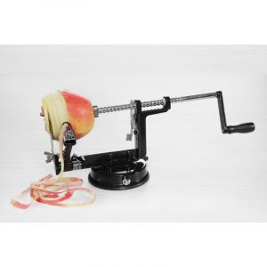 MAKU OMENASORVI 3 IN 1