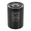 ÖLJYNSUODATIN M-FILTER MH 3312