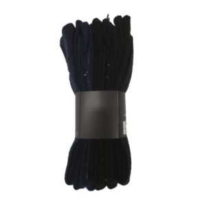 MIESTENSUKKA BERGA 5-PACK