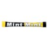 MINTMINT TÄYTELAKU 14G
