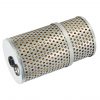 ÖLJYNSUODATIN M-FILTER MO 1160