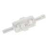 POLTTOAINESUODATIN M-FILTER MP 4002