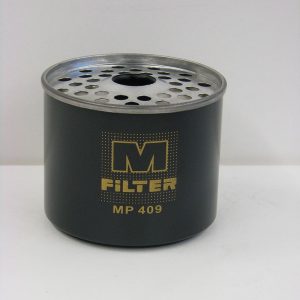 POLTTOAINESUODATIN M-FILTER MP 409