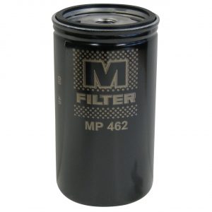 POLTTOAINESUODATIN M-FILTER MP 462