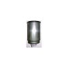POLTTOAINESUODATIN M-FILTER MP 472