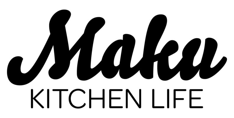 Maku LOGO