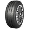 Nankang Econex NA-1 155/70-13