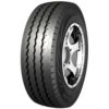 Nankang CW-25 Cargo Grip 195/80-15C