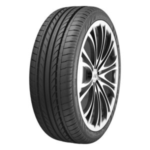 NankangNS-20 Noble Sport