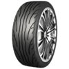 Nankang Sportnex NS-2R Racing Medium 180 225/35-18