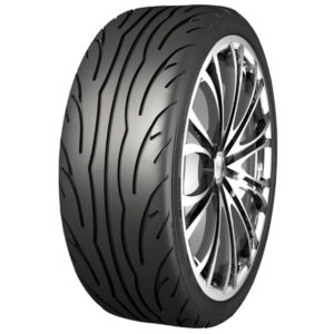 NankangSportnex NS-2R Racing Medium 180