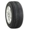 Nankang SV-1 Nordic Testimenestys! 235/60-16