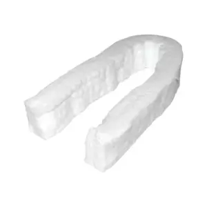 WURTH PALOVILLA ACR 25X48X600MM