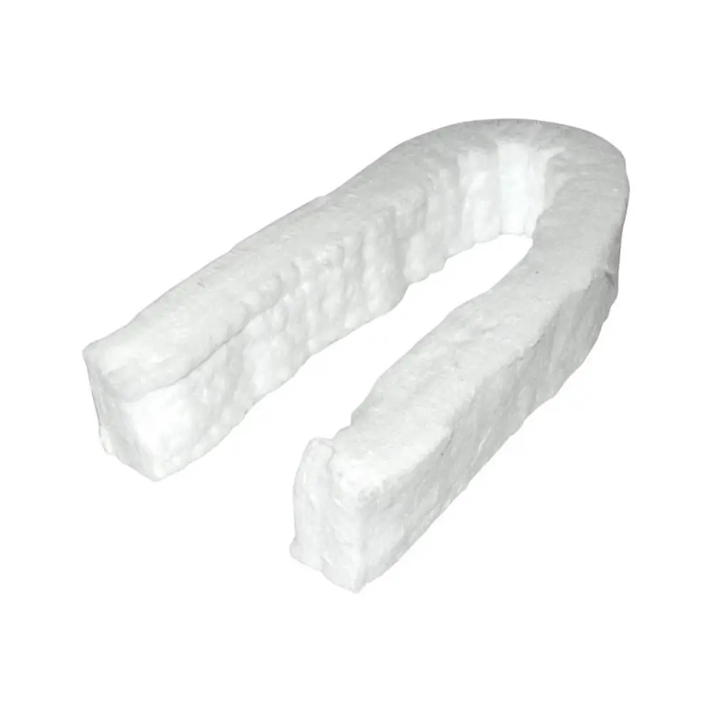 WURTH PALOVILLA ACR 25X48X600MM