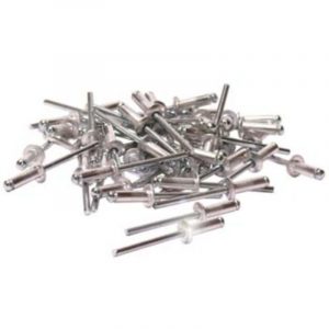 POP-NIITTI 3,2X8MM 1KG