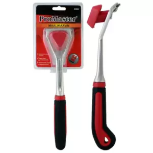 PROMASTER MAALIKAAVIN 64 X 300 MM