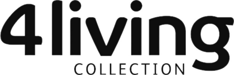 4Living collection